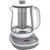 Чайник TEFAL BJ551B10