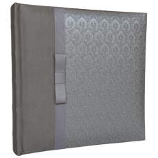 Альбом EVG 10x15x200 BKM46200 Classic Beige