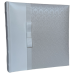 Альбом EVG 10x15x200 BKM46200 Classic White