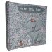 Альбом EVG 10x15x200 BKM46200 Sweet Elephant