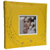 Альбом EVG 10x15x200 BKM46200 Yellow