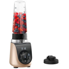 Блендер стаціонарний TEFAL BL190AF0