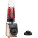Блендер стаціонарний TEFAL BL190AF0