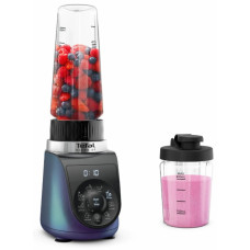 Блендер стаціонарний TEFAL BL19H4F0