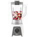 Блендер стаціонарний TEFAL BL2C0130