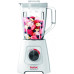 Блендер стаціонарний TEFAL BL420131 Блендер стаціонарний TEFAL BL420131