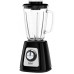 Блендер стаціонарний TEFAL BL438831 Блендер стаціонарний TEFAL BL438831