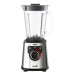 Блендер стаціонарний TEFAL BL871D31 Блендер стаціонарний TEFAL BL871D31