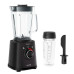 Блендер стаціонарний TEFAL PERFECT MIX+ BL87G831