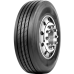 Автошина BLACK NOVA 235/75R17.5 GALAXY ONE 16PR 132/129L (руль)
