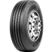Автошина BLACK NOVA 315/80R22.5 GALAXY ONE 20PR 157/154L (руль)