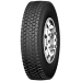 Автошина BLACK NOVA 315/80R22.5 SPACE S3 20PR 157/154K (вед)