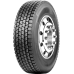 Автошина BLACK NOVA 315/80R22.5 SPACE S6 20PR 157/154K (вед)