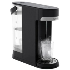 Термопот TEFAL BR3508E0