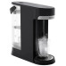 Термопот TEFAL BR3508E0