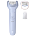 Епілятор PHILIPS BRE708/00