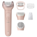 Епілятор PHILIPS BRE718/00