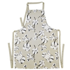 Кухонний текстиль SOHO ФАРТУХ 60*84см бавовна 100% Cotton