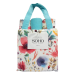 Кухонний текстиль SOHO Наб. руш. 40*60см бавовна 100% Flower 3 шт.