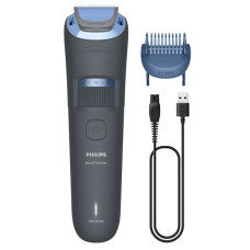 Тример PHILIPS BT3617/15