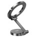 XO C158 Universal Magnetic 360 rotating Phone Holder Автотримач (Чорний) XO C158 Universal Magnetic 360 rotating Phone Holder Автотримач (Чорний)