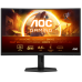 Монiтор TFT AOC 27