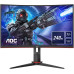 Монiтор TFT AOC 31.5