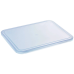 Кришка PYREX кришка пластик. до форми 243B000 (CA96575)