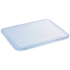 Кришка PYREX кришка пластик. до форми 244B000 (CA96587)