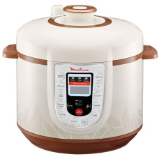 Скороварка MOULINEX CE501134