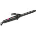 Плойка ROWENTA CF2133F0