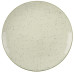 Тарілка Limited Edition STONY BEIGE 26.5 см /обід. (CG-015-1)