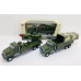 Іграшка DIY TOYS Машинка військова техніка метал, в асорт (CJ-2155535) Іграшка DIY TOYS Машинка військова техніка метал, в асорт (CJ-2155535)