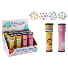 Іграшка DIY TOYS Калейдоскоп в асортименті
