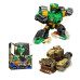 Іграшка DIY TOYS Робот-трансформер - Танк Іграшка DIY TOYS Робот-трансформер - Танк
