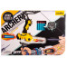Іграшковий набір DIY TOYS Арбалет Динозавр Тиранозавр Рекс