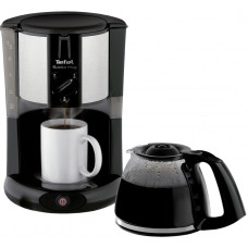 Кавоварка крапельна TEFAL CM290838