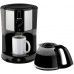 Кавоварка крапельна TEFAL CM290838