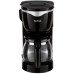 Кавоварка крапельна TEFAL CM340811