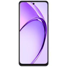 Смартфон OPPO A3 6/256GB (starry purple)
