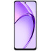 Смартфон OPPO A3 6/256GB (starry purple)