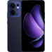 Смартфон OPPO Reno13 12/256GB (luminous blue)