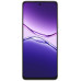 Смартфон OPPO A5 PRO 4G 8/128GB (mocha brown)