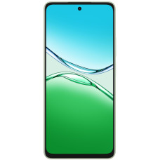 Смартфон OPPO A5 PRO 4G 8/128GB (olive green)