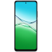 Смартфон OPPO A5x NFC 4/128GB (black blue)