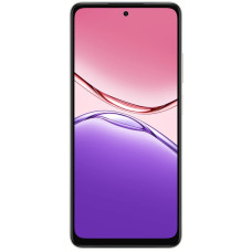 Смартфон OPPO A5x NFC 4/128GB (laser white)
