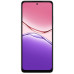Смартфон OPPO A5x NFC 4/128GB (laser white)