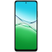 Смартфон OPPO A5 6/128GB (aurora green)
