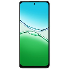 Смартфон OPPO A5 6/128GB (mist white)