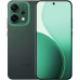 Смартфон OPPO Reno14 12/256GB (Luminous Green)
